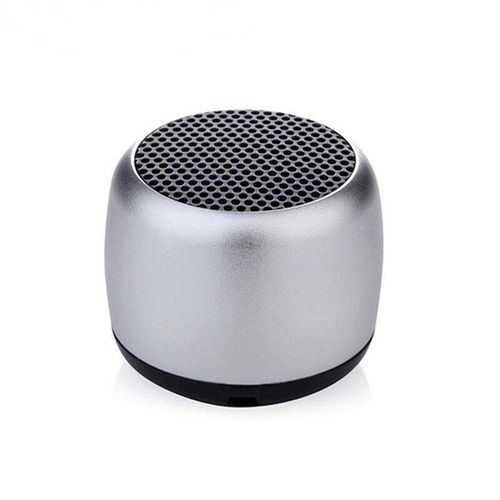 M1 Miniature sans fil Bluetooth haut-parleur Portable musique Subwoofer Super basse stéréo haut-parleur ordinateur lecteur de musique