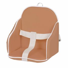 coussin-de-chaise-pvc-avec-sangles-cassonade-rakuten
