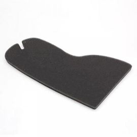 Filtre À Air Miw Pour Scooter Peugeot 100 X-Fight 2000 À 2003 - Mfpn : -3205-9n