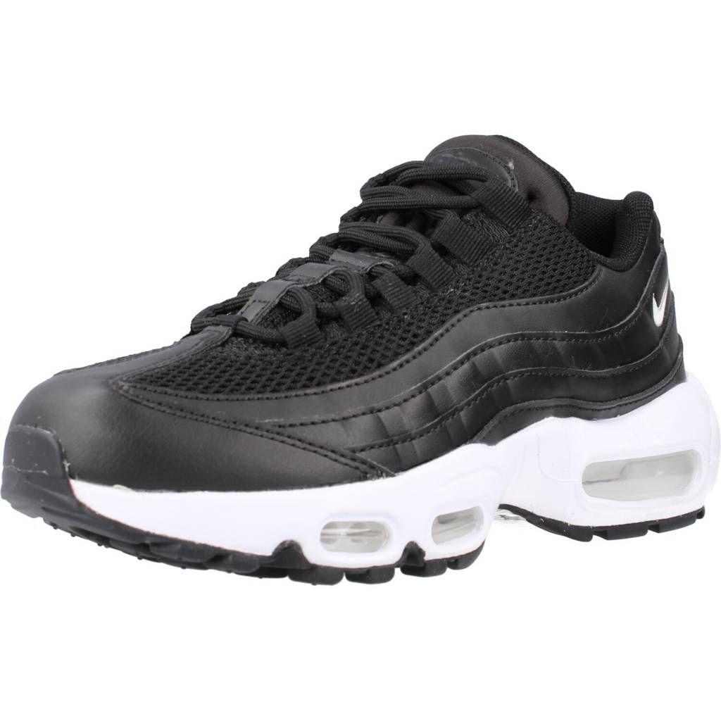 Fila disruptor pose noir vernis