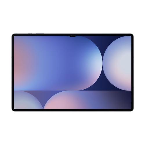 Tablette Samsung Galaxy Tab S10 Ultra 1 To 14.6 pouces Gris