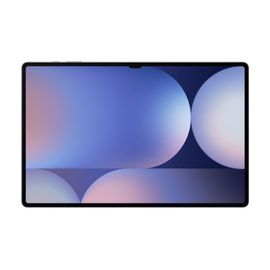 Tablette Samsung Galaxy Tab S10 Ultra 5G 256 Go / 12 Go - 14,6 pouces - Gris