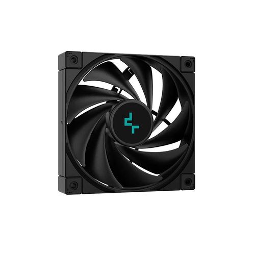 Deepcool Lt520 Bk