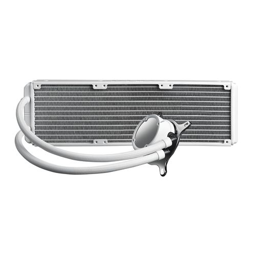 Cpc Acc Asus Rog Strix Lc Ii 360 Argb We