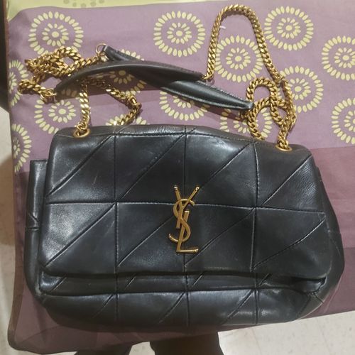 Sac Yves saint laurent occasion