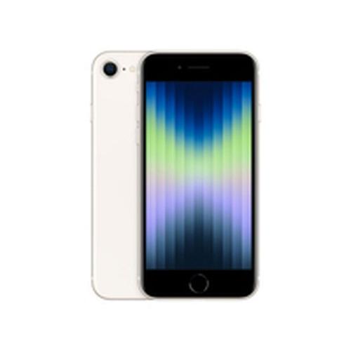 Smartphone Apple iPhone SE Blanc 64 GB 4,7"