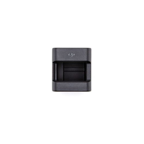 Support de fixation DJI pour Pocket