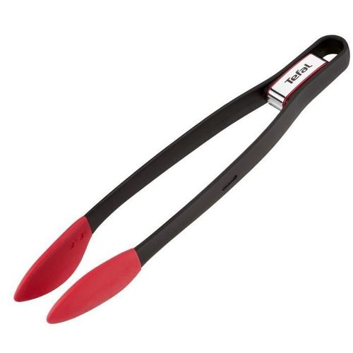 Pince aliments - Accessoires et entretien (K2060714 )