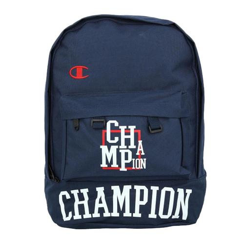 Sac à dos Marine Garçon Champion Backpack RH193830