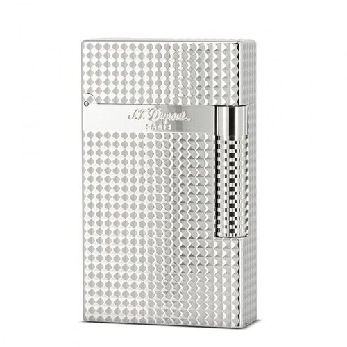 briquet ligne 2 le grand dupont pointe de diamant