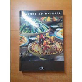 LA CUISINE SPONTANEE les recettes originales de GIRARDET