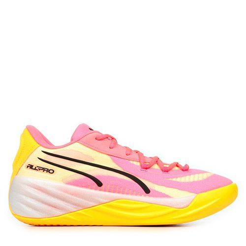 Puma All Pro Nitro