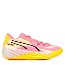 Puma All Pro Nitro