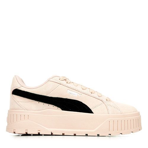 Puma Karmen Ii Wns