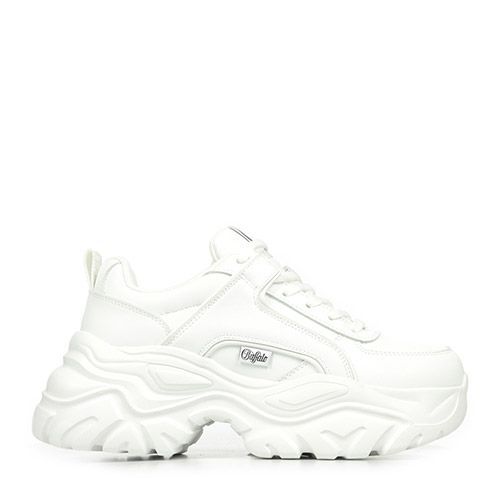 Buffalo Bfl Galactica - 37