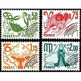 TIMBRES ALSACE - LORRAINE - ** - N°4 - 5c vert jaune - TB - Philatélie -  Vente sur offre de timbres de collection