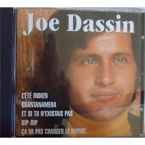 Volume 1