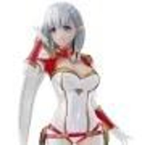 The Eminence In Shadow - Figurine Beta Another Color Ver. Luminasta