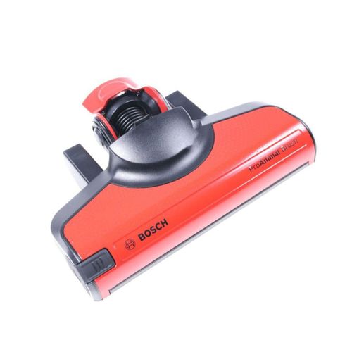 Brosse, Embout - Aspirateur (11039051, 11046269 BOSCH)