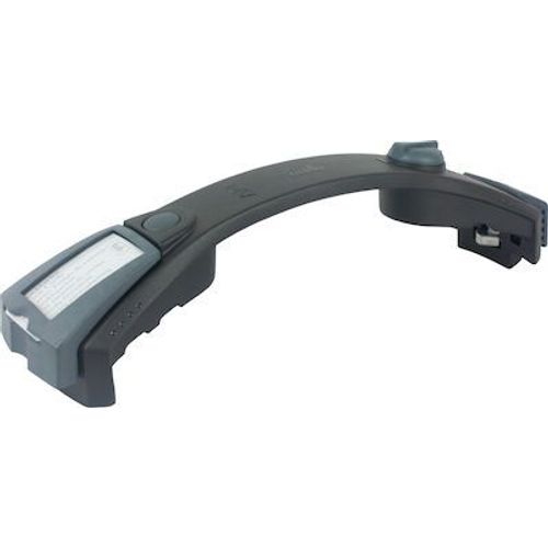 Fissler Magic Comfort Pressure Cooker Handles 020-694-02-660/0