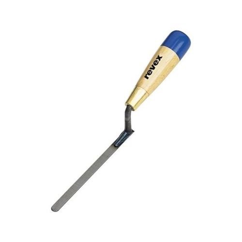 Truelle macon joint plat 8 x 160