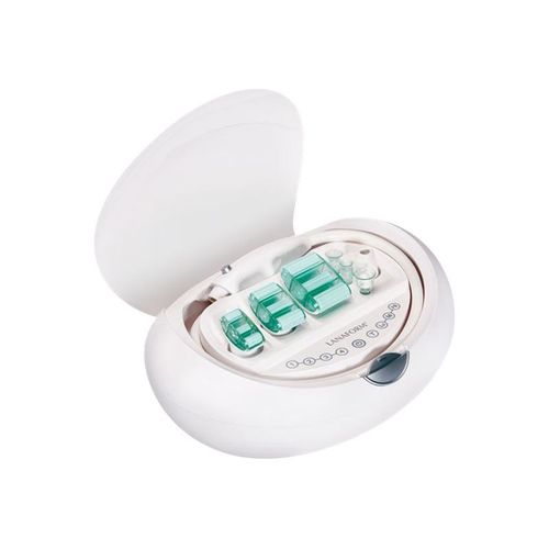 Lanaform Beauty Aspect - Masseur