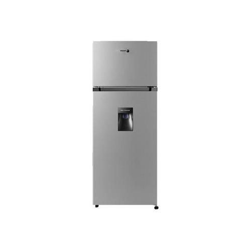 Réfrigérateur Combiné Fagor FDP206WDES - 206 litres Classe E Argent