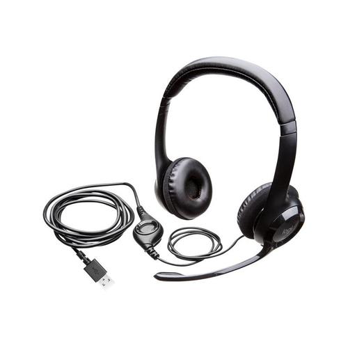 Acheter Logitech Casque de jeu G PRO Noir pour PC, PS4, Xbox One et Swit -  Micros - Casques prix promo neuf et occasion pas cher