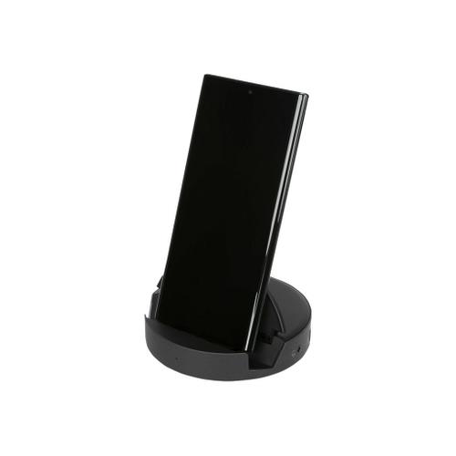 Targus Universal USB-C Phone Dock - Station d'accueil - USB-C - HDMI - 10Mb LAN