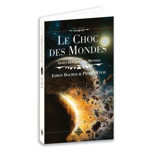 Le Choc Des Mondes