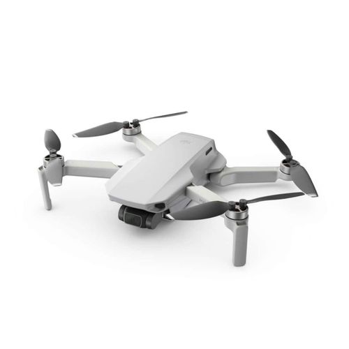 Drone Dji Mavic Mini -Dji