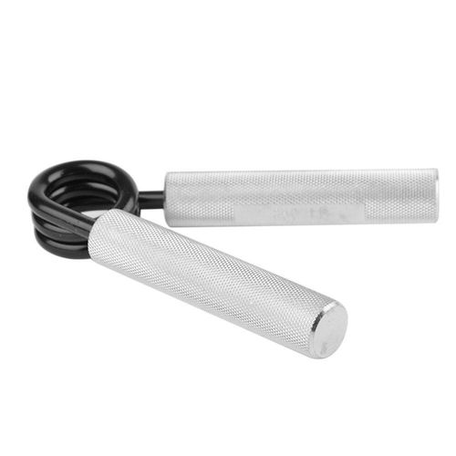 100lbs-300lbs Fitness Poignées Lourdes Poignet Récupération Développeur Grip Muscle Strength Trainer Carpal Expander