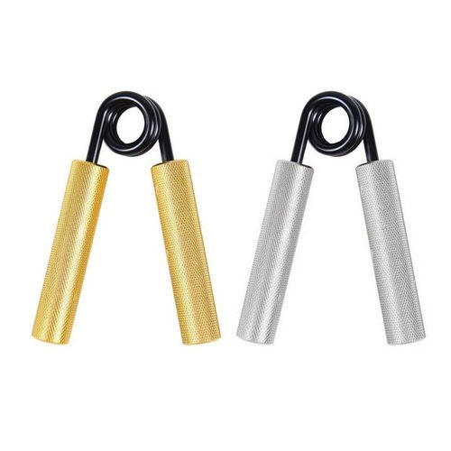 Top Lb-Lb Fitness Heavy Grips Développeur De Rééducation Du Poignet Hand Grip Dispositif D'entraînement Musculaire