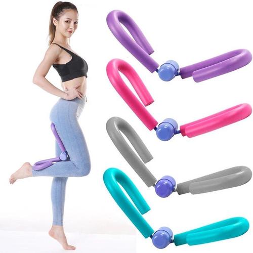 Entraîneur Multifonctionnel Home Trainers Machines D'exercice Pour Home Trainer Entraîneurs Vaginaux Entraîneurs Abdominaux Pour Fesses Équipement De Fitness