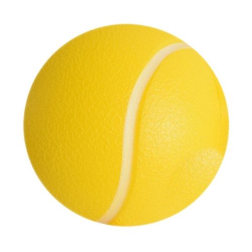 Fitness Main Formateur Serrage Extenseur Formateur Entraînement Soulagement De La Tension Boule Poignée Outil Avant-Bras Formateur