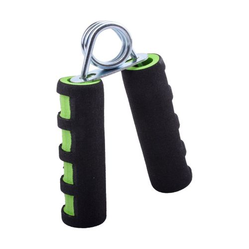 Hand Grip Enhancer Finger Trainer Poignet Bras Soulager La Douleur Du Poignet Réglable Gym Trainer Musculation
