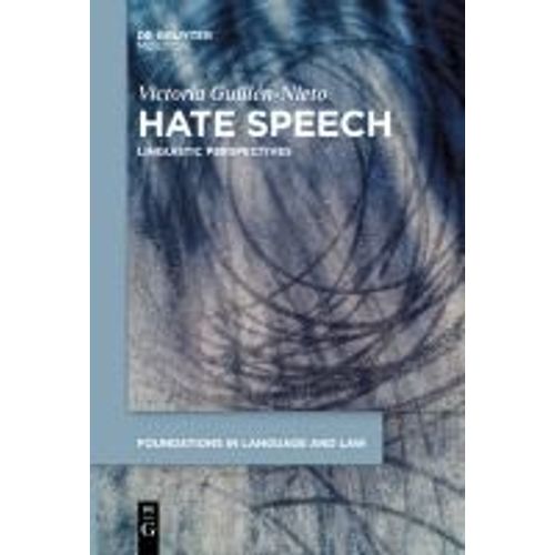 Hate Speech