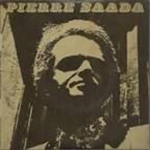 Pierre Saada Ep 2 Titres