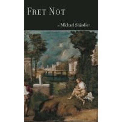 Fret Not