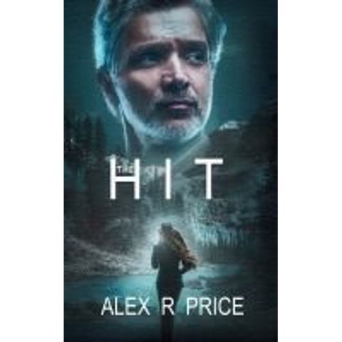The Hit