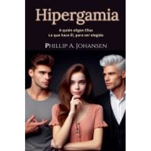 Hipergamia