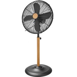 Ventilateur Sur Pied Dom387