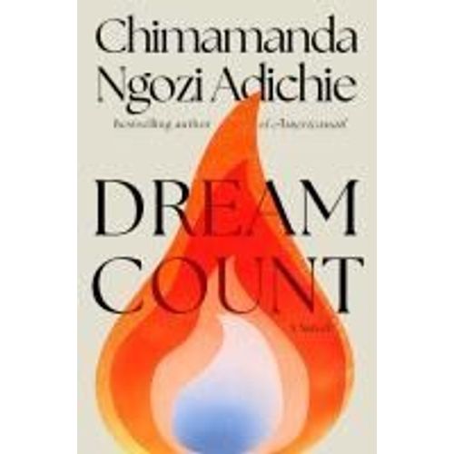 Dream Count