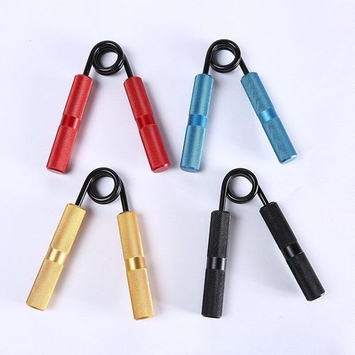 Top Pound Pounds Fitness Poignée Lourde Réhabilitation Poignet Développeur Main Grip Muscle Trainer