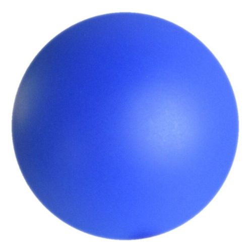M17a Main Fitness Expander Entraîneur Renforcé Entraîneur De Décompression Balle Ronde Fitness Ball