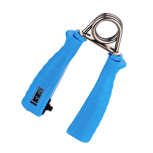 Heavy Grips Fitness Pen Strength Muscle Device Dispositif D'entraînement De Rééducation Du Poignet 5 À 30 Kg