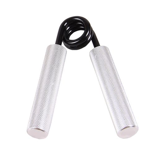100-350 Lbs Heavy Grip Muscle Trainer Fitness Expander Professional Wrist Finger Grip Hand Grip