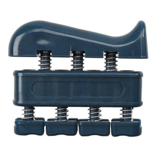 Finger Trainer Enhancer Strength Trainer Hand Grip Recovery Réhabilitation Hand Gym Fitness Equipment