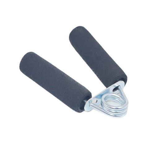 Stylo Enhancer Externe Grip Force Trainer Finger Grip Fitness Poignées Lourdes Poignet Réhabilitation Développeur Ca