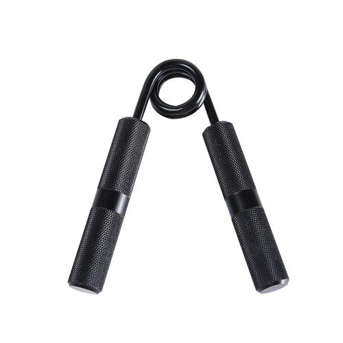 100-300 Lb Métal Avant-Bras Poignet Fitness Grip Trainer Enhancer Strength Trainer Carpal Band Trainer